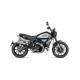 Ducati Scrambler 1100 Dark PRO