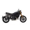 Ducati Scrambler 1100 Sport PRO