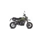 BRIXTON Crossfire 125 XS