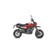 BRIXTON Crossfire 125 XS