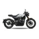 BRIXTON Crossfire 125