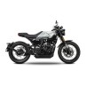 BRIXTON Crossfire 125