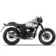 BRIXTON Sunray 125