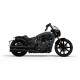 Indian Motorcycle SCOUT ROGUE