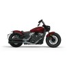 Indian Motorcycle SCOUT BOBBER TWENTY