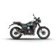 Royal Enfield Scram 411