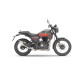 Royal Enfield Scram 411