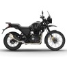 Royal Enfield Himalayan 410