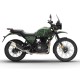 Royal Enfield Himalayan 410