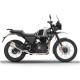 Royal Enfield Himalayan 410