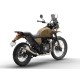 Royal Enfield Himalayan 410