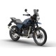 Royal Enfield Himalayan 410