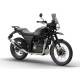 Royal Enfield Himalayan 410