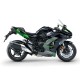 2024 KAWAZAKI NINJA H2 SX SE 2024