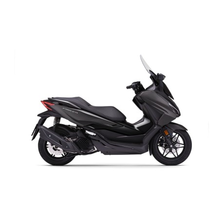 2024 HONDA FORZA 125