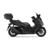 2024 HONDA FORZA 350 + SMART TOP BOX