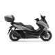 2024 HONDA FORZA 350 + SMART TOP BOX