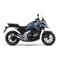 HONDA NC750X 2023