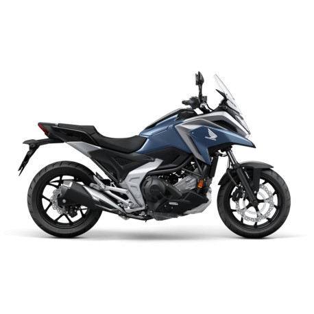 HONDA NC750X 2023