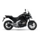 HONDA NC750X 2023