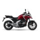 HONDA NC750X 2023