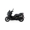 2024 YAMAHA NMAX 125