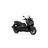 2024 YAMAHA XMAX 125 TECH MAX