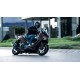 2024 YAMAHA XMAX 125 TECH MAX