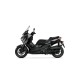 2024 YAMAHA XMAX 125 TECH MAX