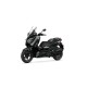 2024 YAMAHA XMAX 125 TECH MAX