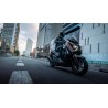 2024 YAMAHA XMAX 300 TECH MAX