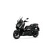 2024 YAMAHA XMAX 300 TECH MAX