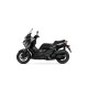 2024 YAMAHA XMAX 300 TECH MAX