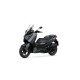 2024 YAMAHA XMAX 300