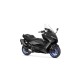 2024 YAMAHA TMAX 560 cm³