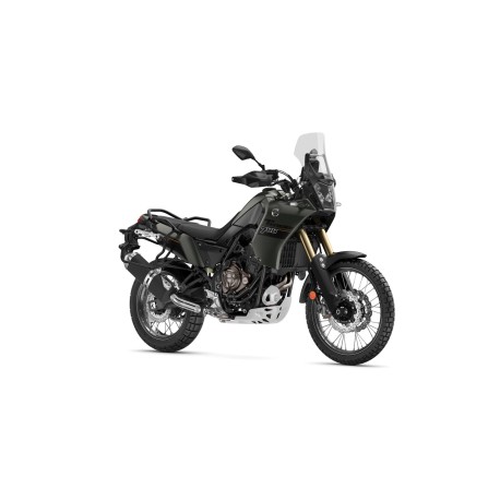 YAMAHA TÉNÉRÉ 700 EXPLORE EDITION 2023