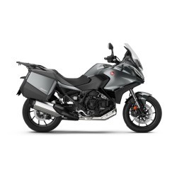 2024 YAMAHA NT1100