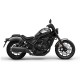 2024 HONDA CMX1100 REBEL DCT