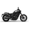 2024 HONDA CMX1100 REBEL DCT