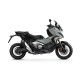 2024 HONDA X-ADV DCT