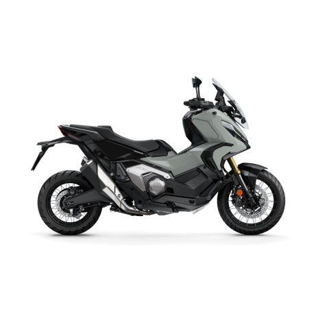 2024 HONDA X-ADV DCT