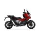 2024 HONDA X-ADV DCT