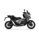 2024 HONDA X-ADV DCT