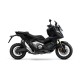 2024 HONDA X-ADV DCT