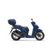 2024 HONDA SH125I AVEC SMART TOP-BOX