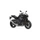 2024 YAMAHA MT-10