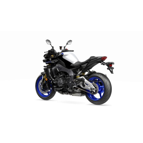 2024 YAMAHA MT-10 SP