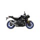 2024 YAMAHA MT-10 SP