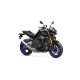 2024 YAMAHA MT-10 SP