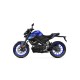 2024 YAMAHA MT-125